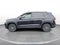2025 Volkswagen Taos SE FWD