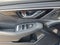 2025 Subaru Legacy Touring XT AWD