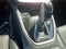 2025 Subaru Legacy Touring XT AWD