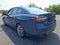 2025 Subaru Legacy Touring XT AWD