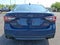 2025 Subaru Legacy Touring XT AWD
