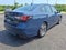 2025 Subaru Legacy Touring XT AWD