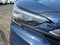 2025 Subaru Legacy Touring XT AWD