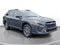 2023 Subaru Outback Premium CVT