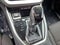 2023 Subaru Outback Premium CVT