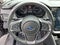 2023 Subaru Outback Premium CVT