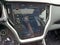 2023 Subaru Outback Premium CVT