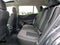 2023 Subaru Outback Premium CVT