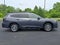 2023 Subaru Outback Premium CVT