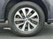 2023 Subaru Outback Premium CVT