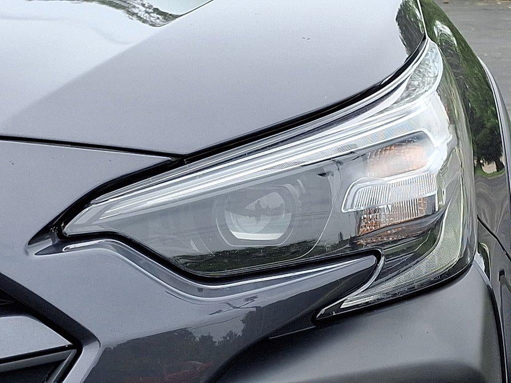 2023 Subaru Outback Premium CVT