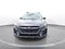 2023 Subaru Outback Premium CVT