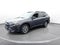 2023 Subaru Outback Premium CVT