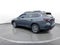 2023 Subaru Outback Premium CVT