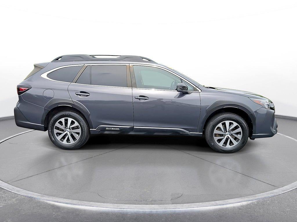 2023 Subaru Outback Premium CVT
