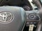 2024 Toyota Camry SE Auto (Natl)