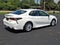 2024 Toyota Camry SE Auto (Natl)