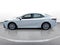 2024 Toyota Camry SE Auto (Natl)