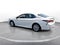 2024 Toyota Camry SE Auto (Natl)