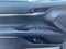 2024 Toyota Camry SE Auto (Natl)
