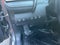 2024 Toyota Camry SE Auto (Natl)