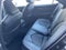 2024 Toyota Camry SE Auto (Natl)