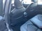 2024 Toyota Camry SE Auto (Natl)