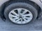 2024 Toyota Camry SE Auto (Natl)