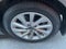 2024 Toyota Camry SE Auto (Natl)