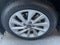 2024 Toyota Camry SE Auto (Natl)