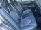 2024 Toyota Camry SE Auto (Natl)