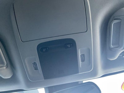 2024 Toyota Camry SE Auto (Natl)