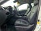 2022 Toyota Rav4 Hybrid XLE Premium AWD (Natl)