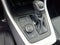 2022 Toyota Rav4 Hybrid XLE Premium AWD (Natl)