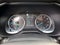 2022 Toyota Rav4 Hybrid XLE Premium AWD (Natl)