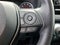 2022 Toyota Rav4 Hybrid XLE Premium AWD (Natl)