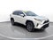 2022 Toyota Rav4 Hybrid XLE Premium AWD (Natl)