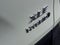 2022 Toyota Rav4 Hybrid XLE Premium AWD (Natl)