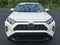 2022 Toyota Rav4 Hybrid XLE Premium AWD (Natl)