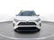 2022 Toyota Rav4 Hybrid XLE Premium AWD (Natl)