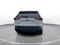 2022 Toyota Rav4 Hybrid XLE Premium AWD (Natl)