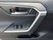 2025 Toyota Rav4 Hybrid XSE AWD (Natl)