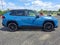 2025 Toyota Rav4 Hybrid XSE AWD (Natl)