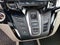 2019 Honda Odyssey Elite Auto