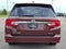 2019 Honda Odyssey Elite Auto