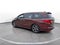 2019 Honda Odyssey Elite Auto