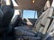 2021 Honda Pilot Special Edition AWD
