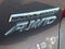 2021 Honda Pilot Special Edition AWD