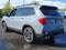 2022 Honda Passport AWD Elite
