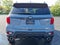 2022 Honda Passport AWD Elite